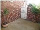 35 Wadsworth Drive, Gol Gol NSW 2738