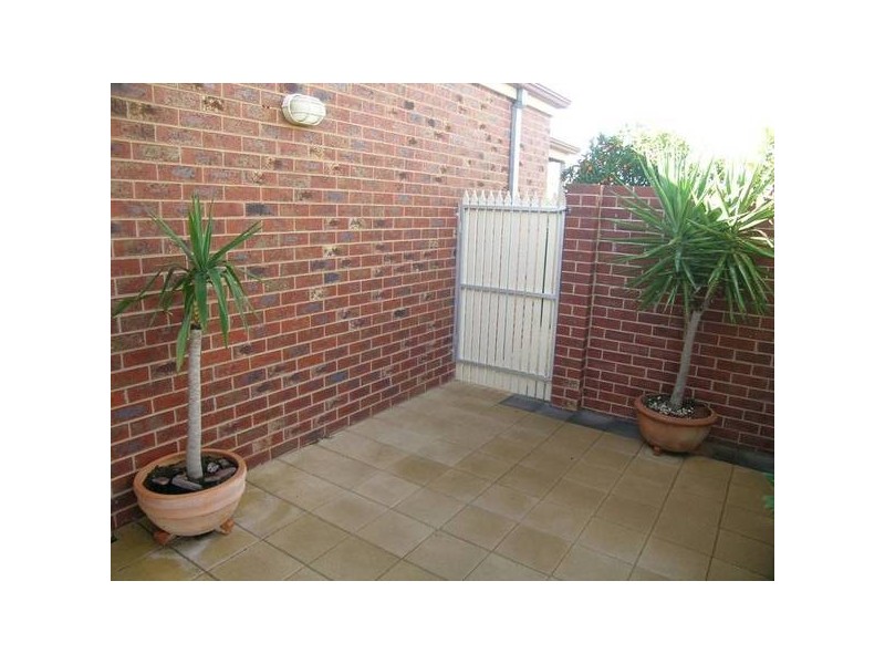 35 Wadsworth Drive, Gol Gol NSW 2738
