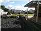 35 Wadsworth Drive, Gol Gol NSW 2738