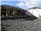 35 Wadsworth Drive, Gol Gol NSW 2738