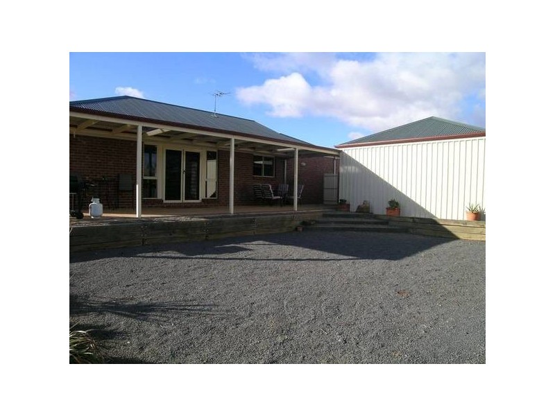 35 Wadsworth Drive, Gol Gol NSW 2738