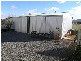 35 Wadsworth Drive, Gol Gol NSW 2738