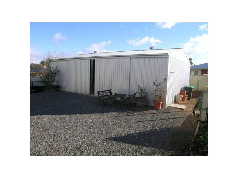 35 Wadsworth Drive, Gol Gol NSW 2738