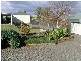 35 Wadsworth Drive, Gol Gol NSW 2738