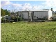 35 Wadsworth Drive, Gol Gol NSW 2738