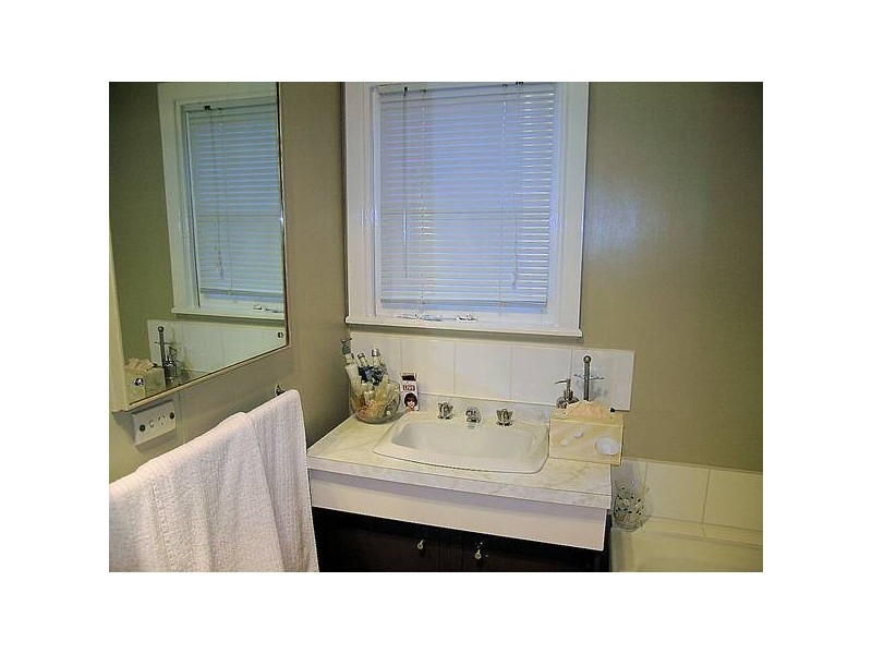 63 Box Street, Merbein VIC 3505