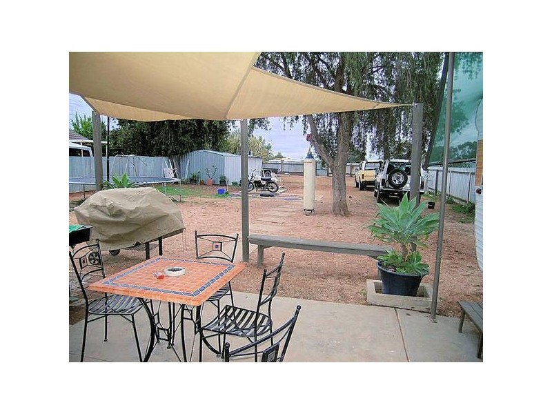 63 Box Street, Merbein VIC 3505