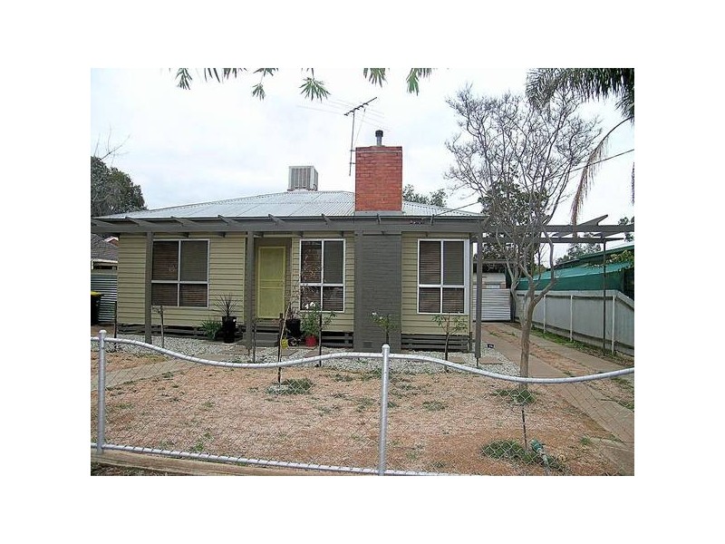 63 Box Street, Merbein VIC 3505