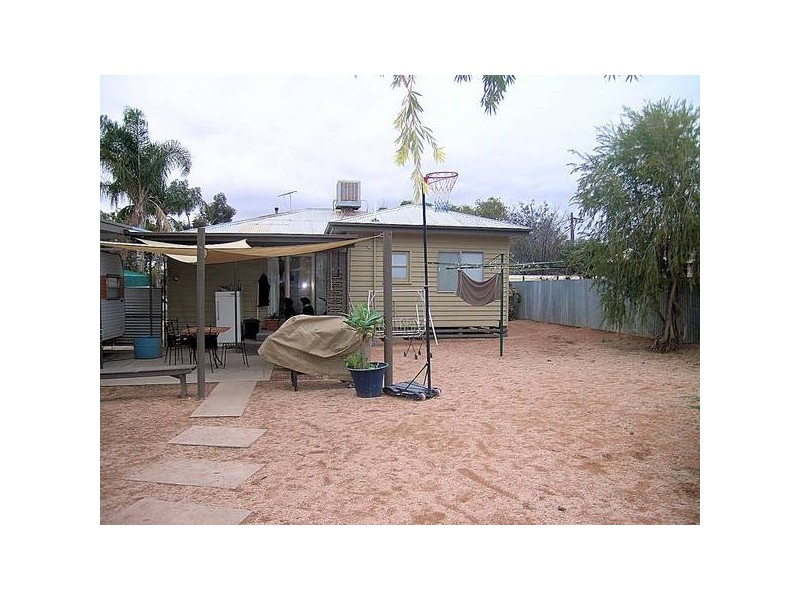 63 Box Street, Merbein VIC 3505