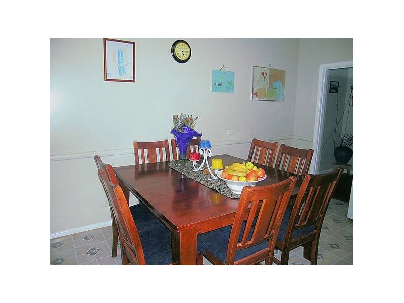 63 Box Street, Merbein VIC 3505