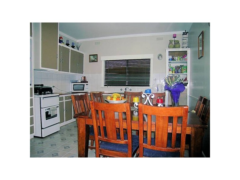 63 Box Street, Merbein VIC 3505