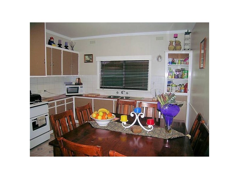 63 Box Street, Merbein VIC 3505