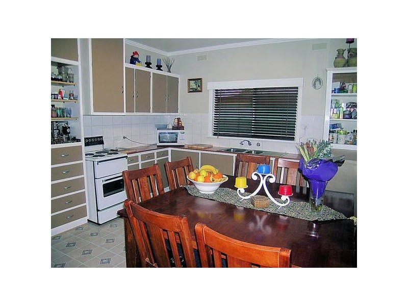 63 Box Street, Merbein VIC 3505