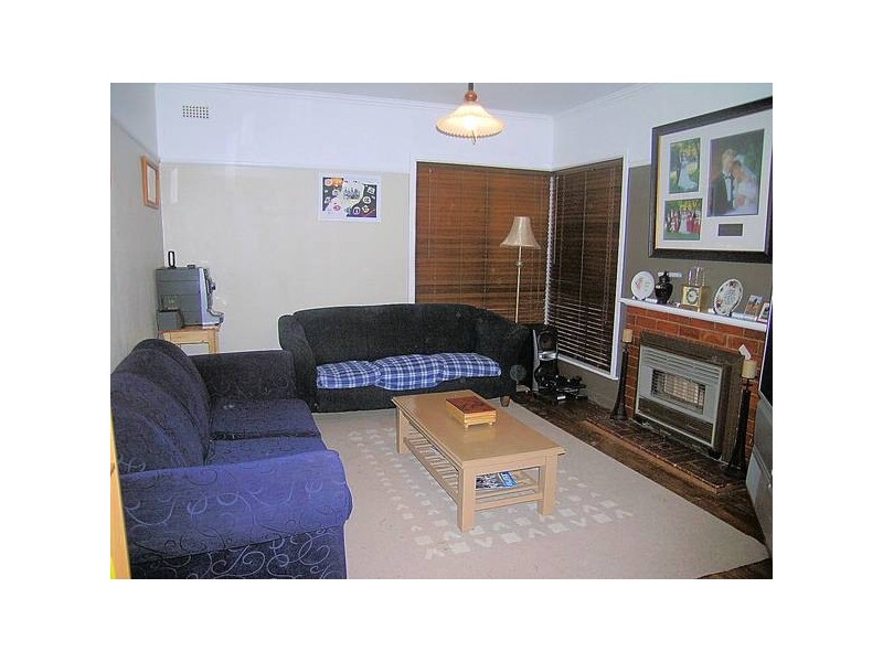 63 Box Street, Merbein VIC 3505