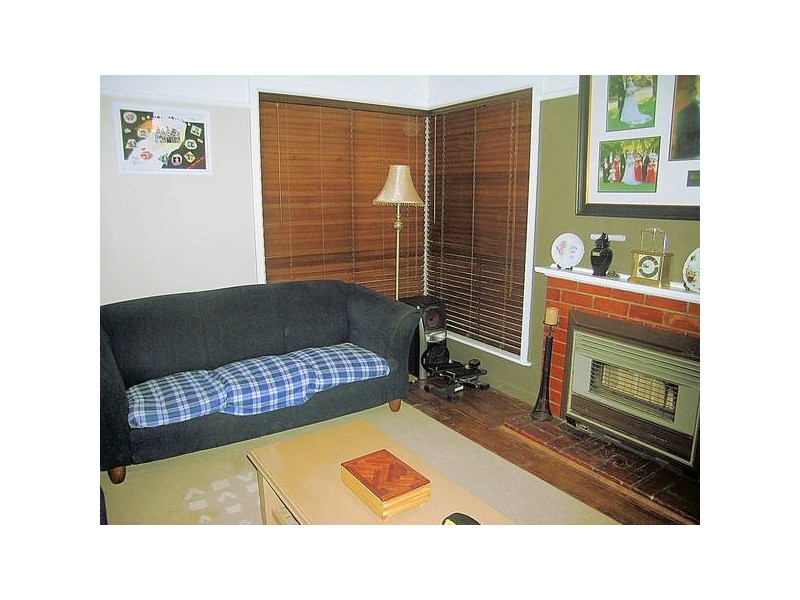 63 Box Street, Merbein VIC 3505