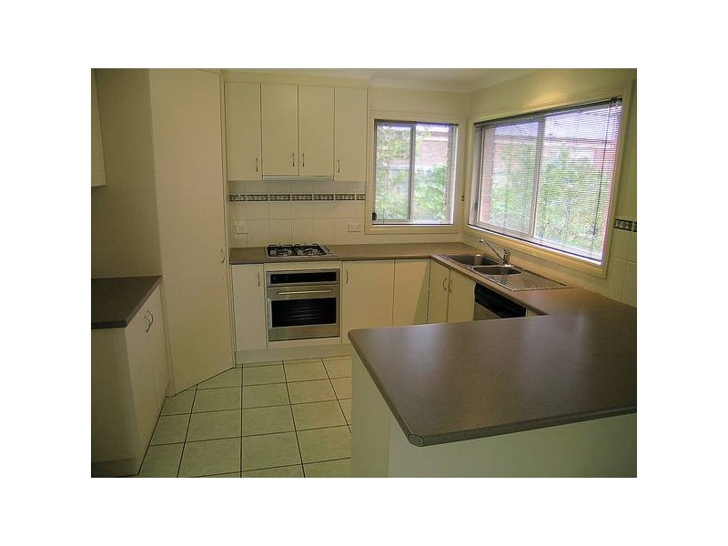 12 Lavender Court, Mildura VIC 3500