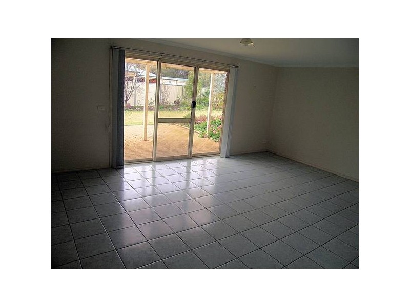 12 Lavender Court, Mildura VIC 3500