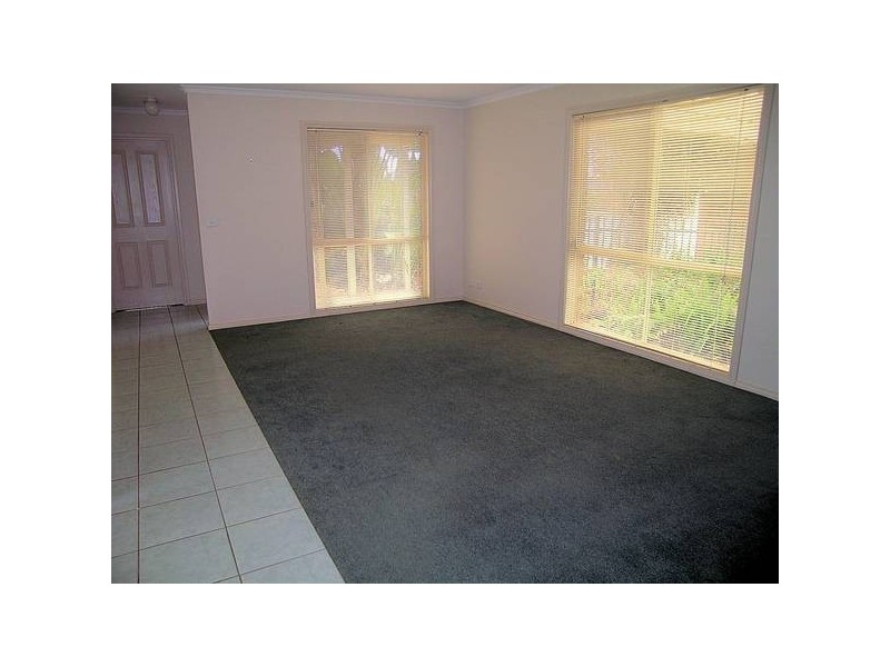 12 Lavender Court, Mildura VIC 3500