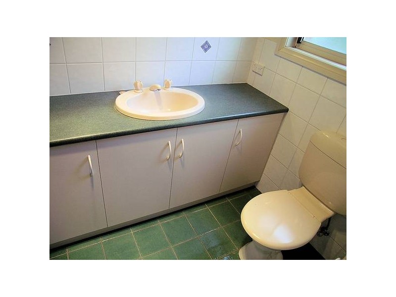 12 Lavender Court, Mildura VIC 3500