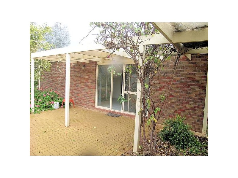 12 Lavender Court, Mildura VIC 3500
