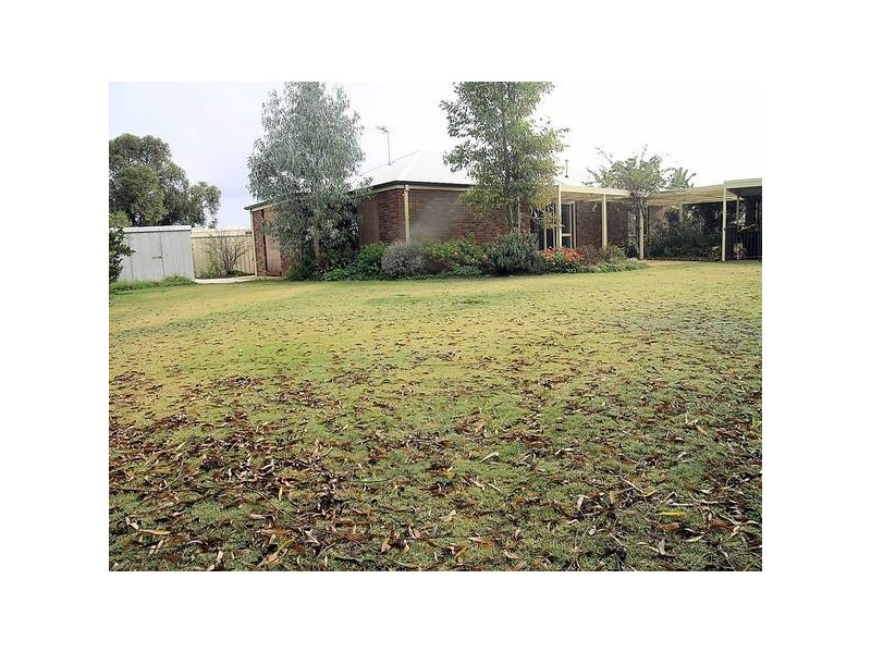 12 Lavender Court, Mildura VIC 3500