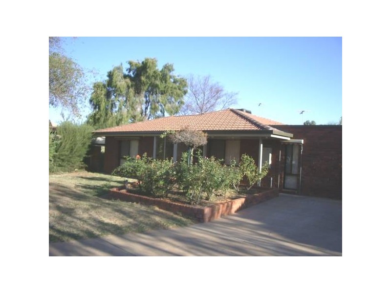 69 Flamingo Drive, Mildura VIC 3500