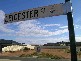 282 Leicester Street, Mildura VIC 3500