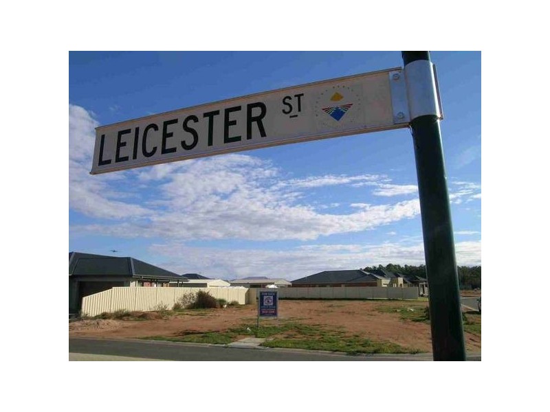 282 Leicester Street, Mildura VIC 3500