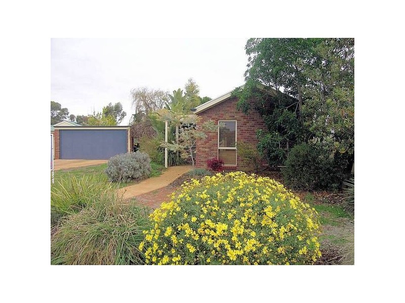 12 Lavender Court, Mildura VIC 3500