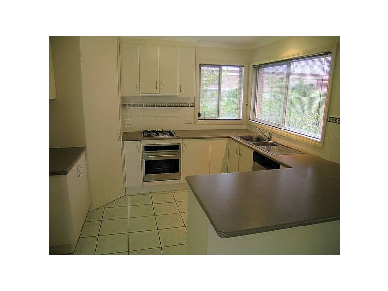 12 Lavender Court, Mildura VIC 3500