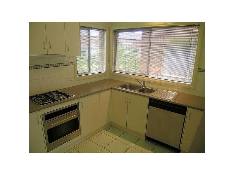 12 Lavender Court, Mildura VIC 3500