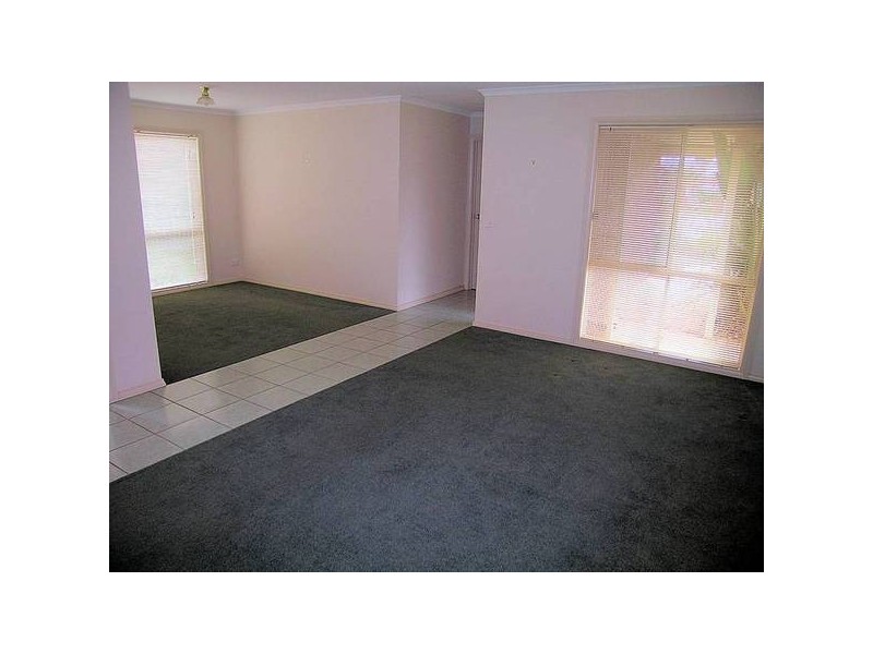 12 Lavender Court, Mildura VIC 3500