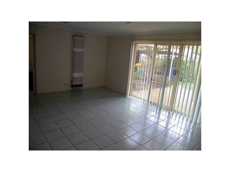 12 Lavender Court, Mildura VIC 3500