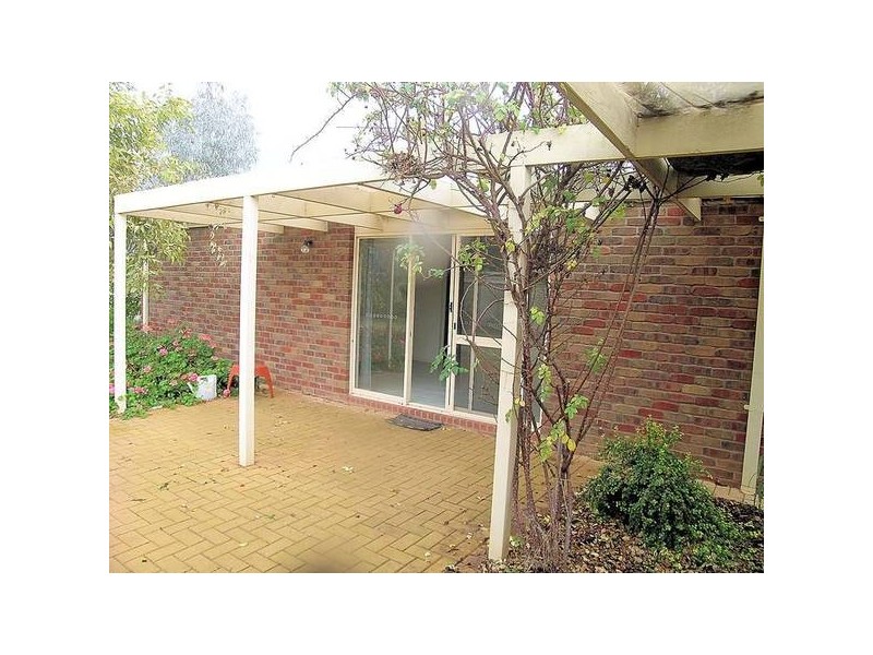 12 Lavender Court, Mildura VIC 3500