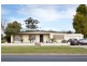 114 San Mateo Avenue, Mildura VIC 3500
