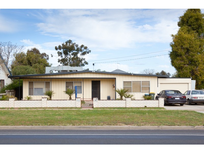 114 San Mateo Avenue, Mildura VIC 3500