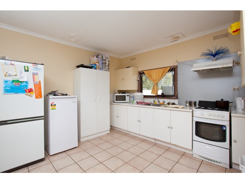 114 San Mateo Avenue, Mildura VIC 3500