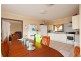 114 San Mateo Avenue, Mildura VIC 3500