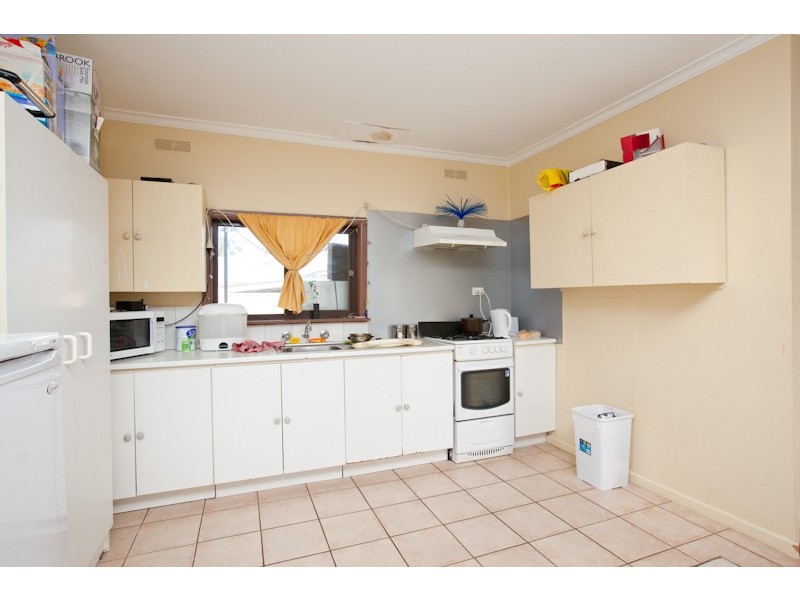 114 San Mateo Avenue, Mildura VIC 3500