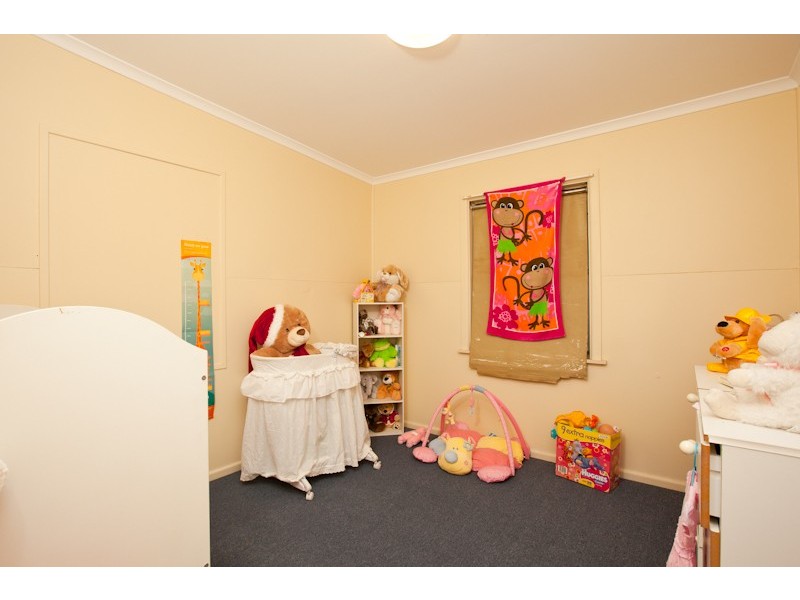 114 San Mateo Avenue, Mildura VIC 3500