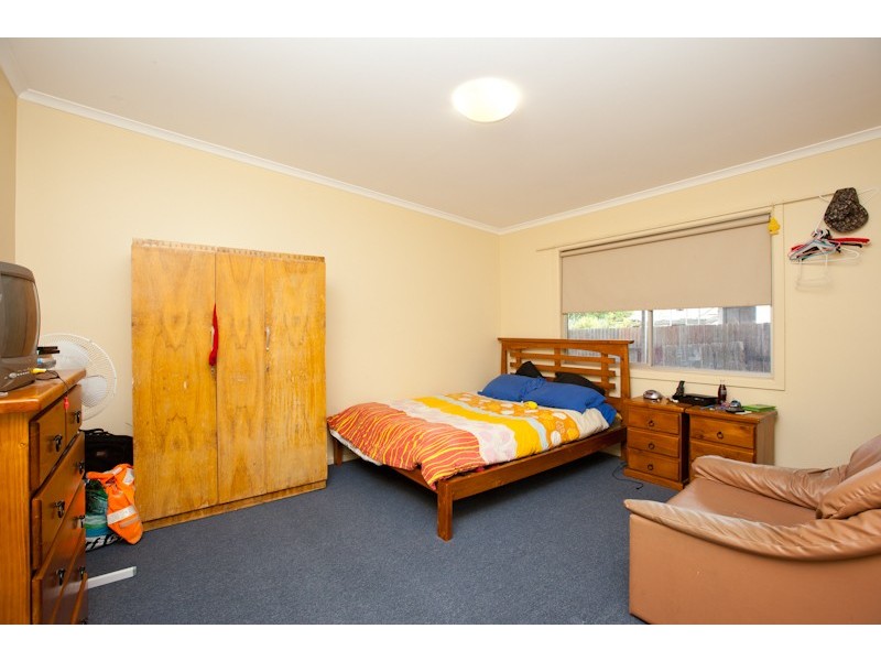 114 San Mateo Avenue, Mildura VIC 3500