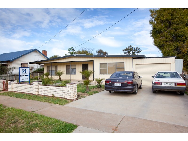 114 San Mateo Avenue, Mildura VIC 3500