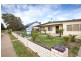 114 San Mateo Avenue, Mildura VIC 3500