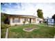 114 San Mateo Avenue, Mildura VIC 3500