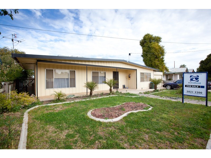 114 San Mateo Avenue, Mildura VIC 3500