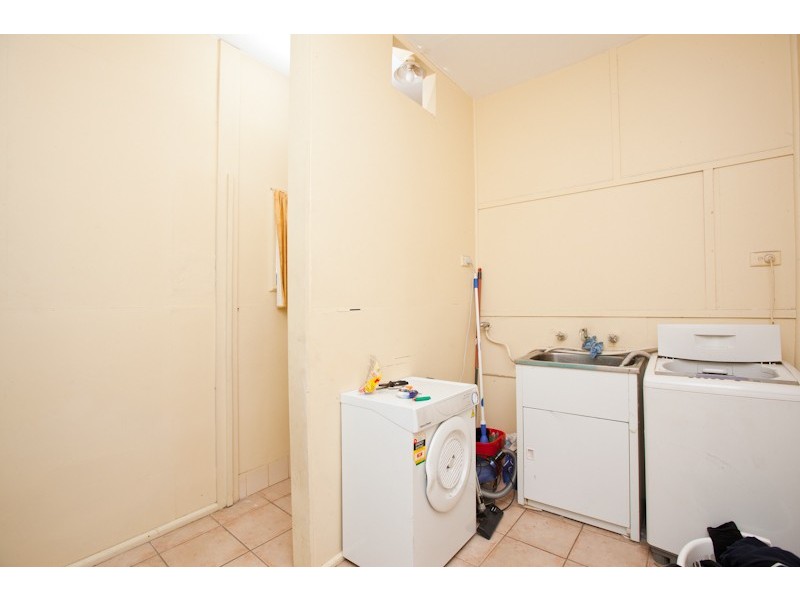 114 San Mateo Avenue, Mildura VIC 3500