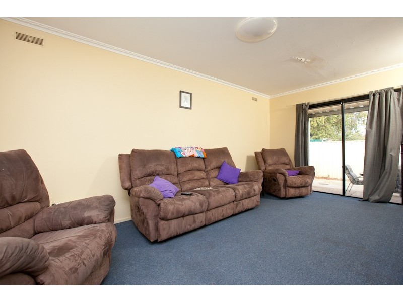 114 San Mateo Avenue, Mildura VIC 3500