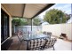 114 San Mateo Avenue, Mildura VIC 3500
