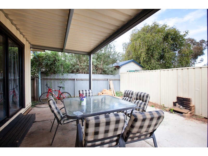 114 San Mateo Avenue, Mildura VIC 3500