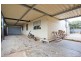 114 San Mateo Avenue, Mildura VIC 3500